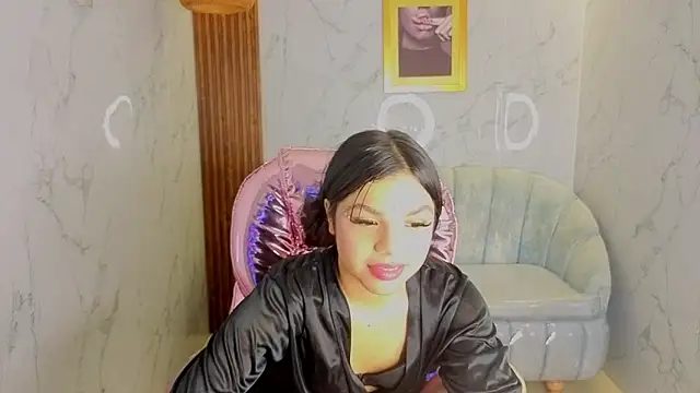 Nicky_s1 webcam