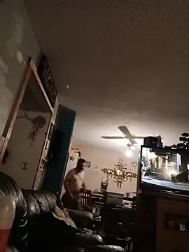 weeksofsex webcam