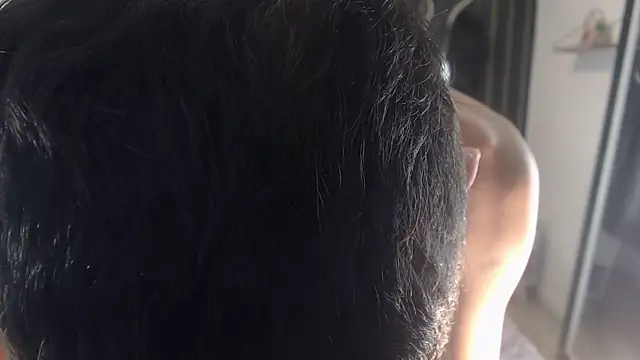 PhillipCoxx webcam