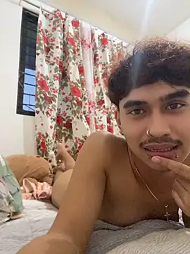 SlightlySmallLD webcam