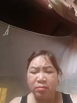 QQ_sexy webcam