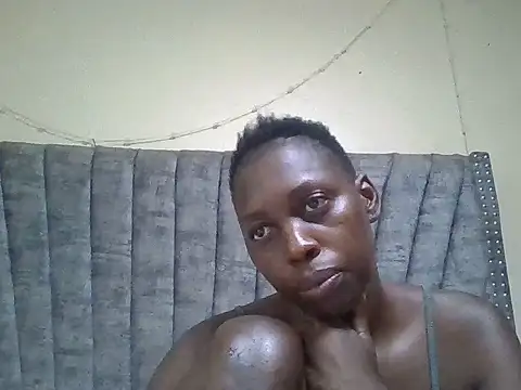 Dizzydose webcam