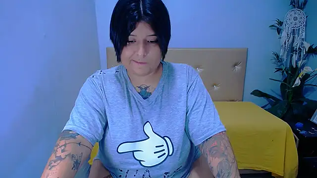 tianasex webcam