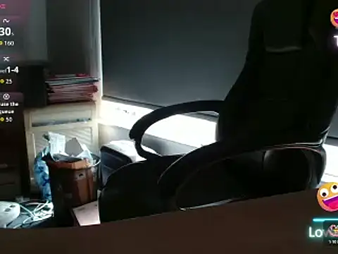 bigbadjon69 webcam