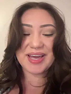 RosieDixx webcam