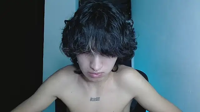 littlextreme webcam