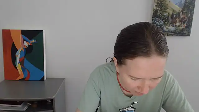 Sexy_MargoX_ webcam