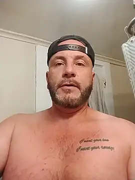 ShaneJames11 webcam