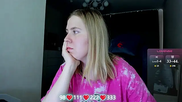 Olivia_Munk webcam