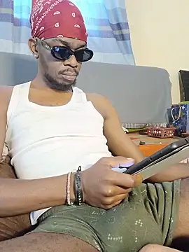 69_SINNS webcam
