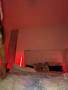 Ash_satisfying_orgasm webcam