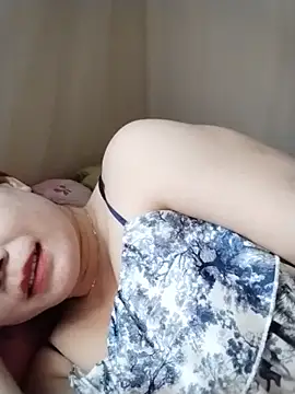 Squirt107