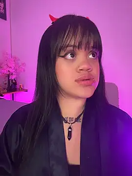 SussyRoxy_