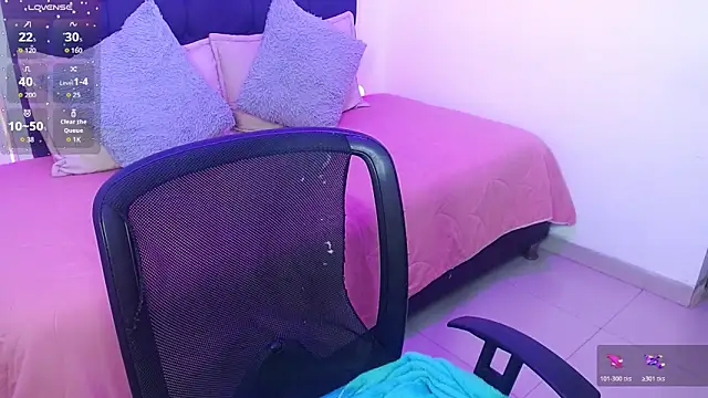 sophia_xx3