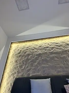 Isa__Blanc live sex cam