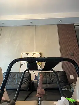 Watch Keaibo live on EroticFlix - High definition streams