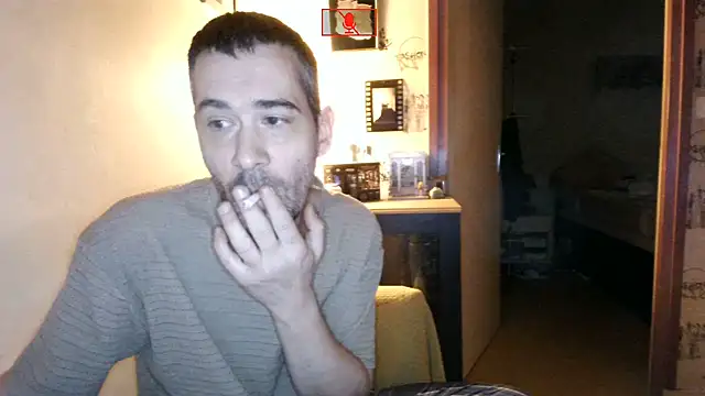 Hgay6935 live sex cam