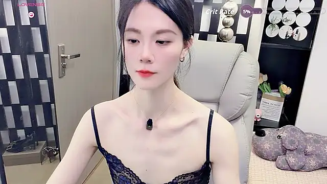 Yueyue-MM