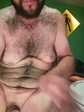 Ricorry@xh webcam