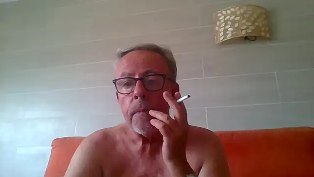 tuggy59 webcam