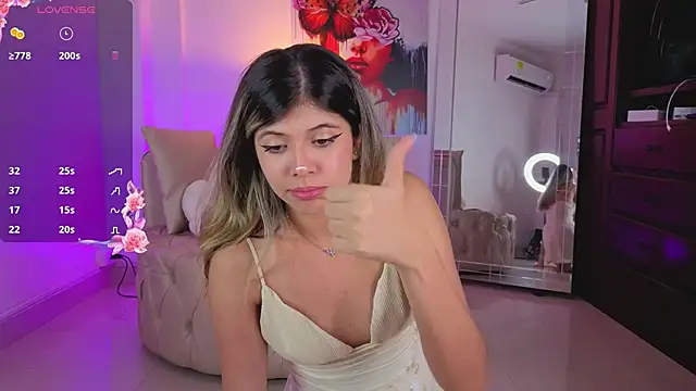 NATAASHA___ webcam
