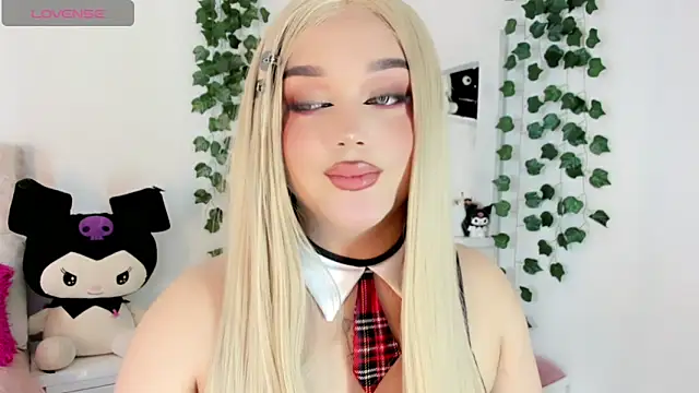 cattriona_muller webcam