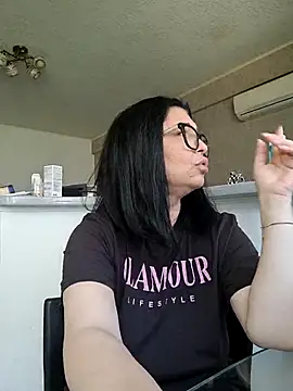 The_Lollipop_Enchantress_ webcam