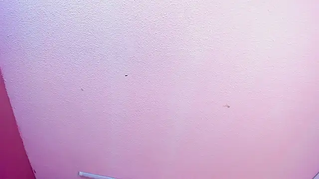 Red_lady webcam