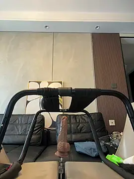 Watch Keaibo live on EroticFlix - High definition streams