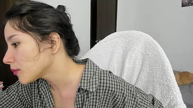 Eli_dl webcam