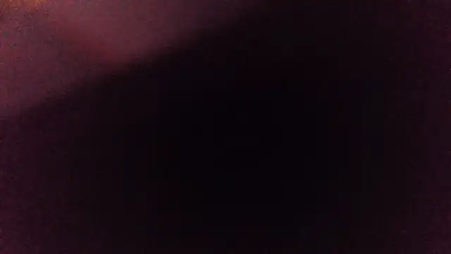 Haztogo4me webcam