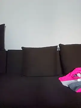 Steffi45 webcam