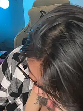 miacanela_xo webcam