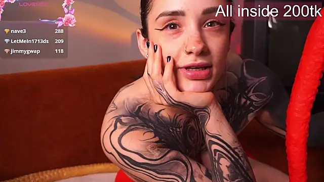 EvaCanton webcam