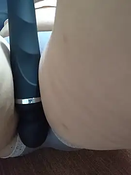 2_sexxx webcam