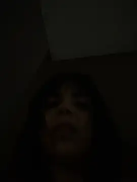 Tamyjenkins1 webcam