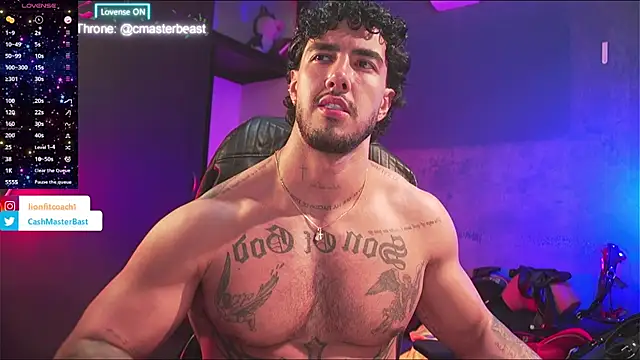 JACOB_MARTINS webcam