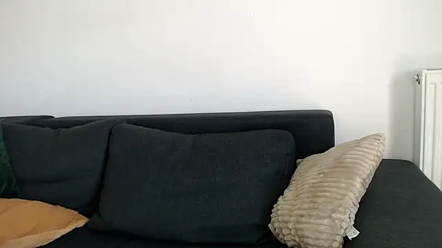 ElizabethAC webcam