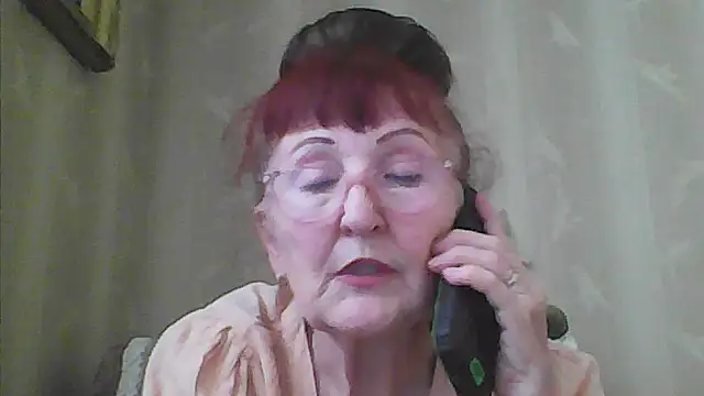 TanyaSweet634 webcam
