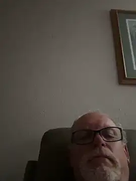 wildrocket02 webcam