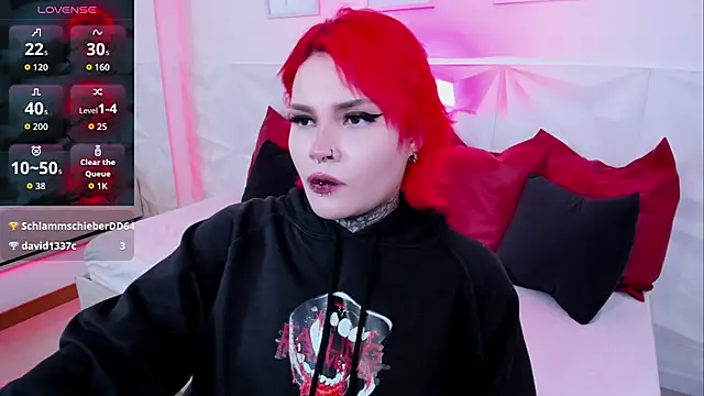 jinxv_nuss webcam