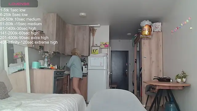 Eva___forever webcam