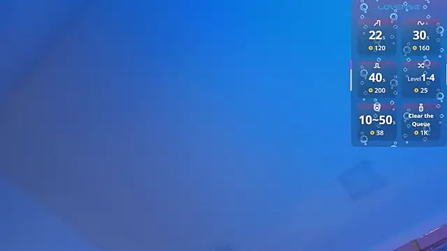 Sebax_Young webcam