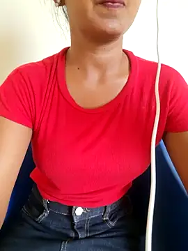 Navya67 webcam