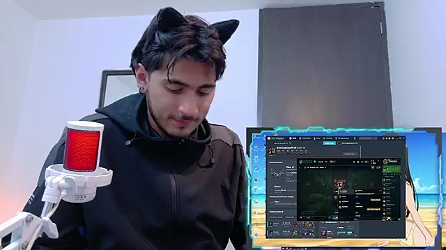 Elian_savoy webcam