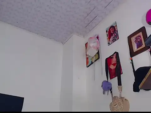 voguebichh webcam