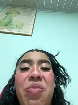 Xiiki webcam