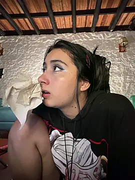 kaori_77 webcam