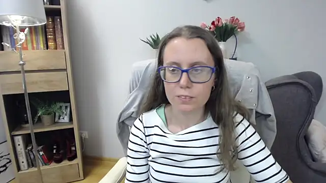 sweetxLizzy webcam