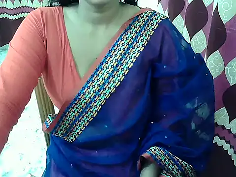 Indian_-girl webcam